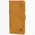 Bizon Case Pocket Realme 11 Pro / 11 Pro+ brown