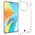 Bizon Case Salpa Realme 11 5G clear