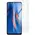 Bizon Glass Hydrogel Front Realme 12 5G/12x 5G [2 PACK]