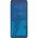 Bizon Glass Edge 2 Realme GT3 black