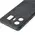 Bizon Case Tur Realme GT3 grey