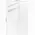 Bizon Film Tab Papirus Realme Pad 2 11.5 [2 PACK]