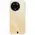Bizon Case Salpa Realme 11 5G clear