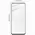 Bizon Glass Edge 2 Realme 12 5G/12x 5G black
