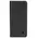 Bizon Case Pocket Pro Realme 11 5G black