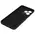 Bizon Soft Case Realme Note 50 / Realme C53 / C51 black