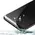 Bizon Glass Clear Realme GT2 Pro
