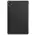 Bizon Case Tab Croc Realme Pad 2 11.5 black