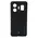 Bizon Case Tur Realme GT3 black