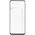 Bizon Glass Edge 2 Realme 12 5G/12x 5G black