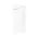 Bizon Glass Clear 2 Realme 10 4G