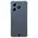 Bizon Case Salpa Realme C63 4G clear