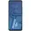 Bizon Glass Edge 2 Realme 12+ 5G black