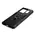 Bizon Case Armor Ring Realme GT3 black
