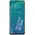 Bizon Glass Hydrogel Front Realme 12 5G/12x 5G [2 PACK]