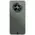 Bizon Case Salpa Realme 12/12X clear