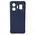 Bizon Case Tur Realme GT3 navy blue