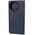 Bizon Case Pocket Pro Realme 11 5G navy blue