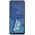 Bizon Glass Edge 2 Realme 12 4G black