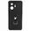 Bizon Case CamShield Ring Realme GT3 black