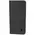Bizon Case Pocket Pro Realme 11 5G black
