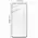 Bizon Glass Edge 2 Realme 12+ 5G black
