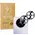 Bizon Glass Lens Realme 12 5G/12X 5G [2 PACK]