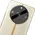 Bizon Glass Lens Realme 11 Pro/11 Pro + [2 PACK]