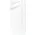 Bizon Glass Clear 2 Realme 12+ 5G