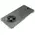 Bizon Case Clear Pack case + 2x tempered glass Realme 12 / 12x