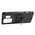 Bizon Case Armor Ring Realme GT3 black