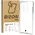 Bizon Case Salpa Realme C63 4G clear