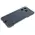 Bizon Case Salpa Realme C63 4G clear