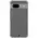 Bizon Case Clear Pack case + 2x screen glass Google Pixel 8a clear