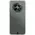 Bizon Case Clear Pack case + 2x tempered glass Realme 12 / 12x