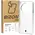 Bizon Case Salpa Realme 12+ clear