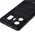 Bizon Case Tur Realme GT3 black