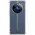 Bizon Case Salpa Realme 12 Pro/12 Pro+ clear