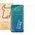 Bizon Glass Hydrogel Front Realme 12 4G [2 PACK]