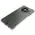 Bizon Case Clear Pack case + 2x tempered glass Realme 12 / 12x