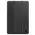 Bizon Case Tab Croc Realme Pad 2 11.5 black