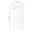 Bizon Glass Clear 2 Realme 10 4G