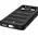 Bizon Case Tur Realme GT3 black