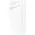 BIZON Clear 3x screen glass + camera glass Google Pixel 8a