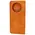 Bizon Case Pocket Pro Realme 11 Pro / 11 Pro+ brown