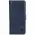 Bizon Case Pocket Realme 11 5G navy blue
