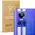 Bizon Glass Lens Realme GT Neo 3 [2 PACK]