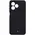 Bizon Soft Case Realme Note 50 / Realme C53 / C51 black