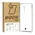 Bizon Case Salpa Asus Zenfone 10 / 9 clear