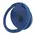 Bizon Accessories Ring Turtle universal navy blue